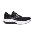 Zapatillas Joma Hispalis Men 2501 Negro Niño