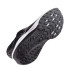 Zapatillas Joma Hispalis Men 2501 Negro Niño