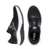 Zapatillas Joma Hispalis Men 2501 Negro Niño
