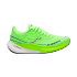 Zapatillas Joma R.2000 2511 Amarillo Flúor Niño