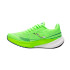Zapatillas Joma R.2000 2511 Amarillo Flúor Niño