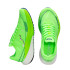 Zapatillas Joma R.2000 2511 Amarillo Flúor Niño