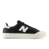 Zapatillas New Balance 100 Negro