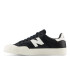 Zapatillas New Balance 100 Negro