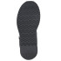 Zapatillas New Balance 323 Infantil Negro