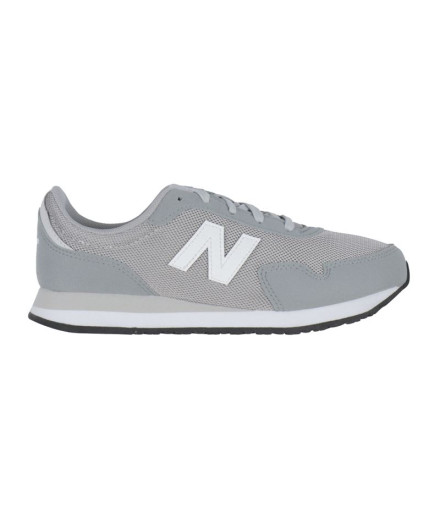 Zapatillas New Balance 323 Infantil Slate Gray