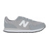 Zapatillas New Balance 323 Infantil Slate Gray
