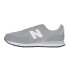 Zapatillas New Balance 323 Infantil Slate Gray