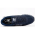 Zapatillas New Balance 500 Hombre Azul Marino