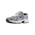 Zapatillas New Balance 530 Infantil Dark Silver Metallic