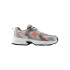 Zapatillas New Balance 530 Infantil Dark Silver Metallic