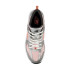 Zapatillas New Balance 530 Infantil Dark Silver Metallic