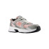 Zapatillas New Balance 530 Infantil Dark Silver Metallic