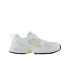 Zapatillas New Balance 530 Infantil White