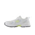Zapatillas New Balance 530 Infantil White