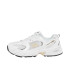 Zapatillas New Balance 530 Infantil White