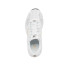 Zapatillas New Balance 530 Infantil White