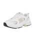 Zapatillas New Balance 530 Infantil White