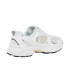 Zapatillas New Balance 530 Infantil White