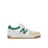 Zapatillas New Balance 480 Classic Pine Infantil