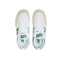 Zapatillas New Balance 480 Classic Pine Infantil