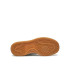 Zapatillas New Balance 480 Classic Pine Infantil