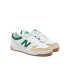 Zapatillas New Balance 480 Classic Pine Infantil