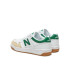 Zapatillas New Balance 480 Classic Pine Infantil