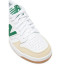 Zapatillas New Balance 480 Classic Pine Infantil