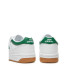 Zapatillas New Balance 480 Classic Pine Infantil