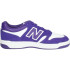 Zapatillas New Balance 480 Prism Purple Infantil