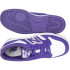 Zapatillas New Balance 480 Prism Purple Infantil