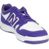Zapatillas New Balance 480 Prism Purple Infantil