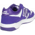 Zapatillas New Balance 480 Prism Purple Infantil