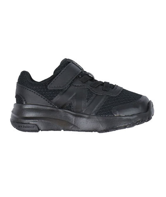 Zapatillas New Balance 578V1 Bungee Lace With...
