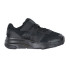 Zapatillas New Balance 578V1 Bungee Lace With Strap Infantil Black