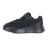 Zapatillas New Balance 578V1 Bungee Lace With Strap Infantil Black