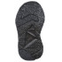 Zapatillas New Balance 578V1 Bungee Lace With Strap Infantil Black