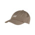 Gorra New Balance 6 Panel Classic Hat Stoneware