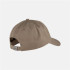 Gorra New Balance 6 Panel Classic Hat Stoneware