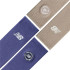 Calcetines New Balance Circular Logo Crew 2 Pack As2