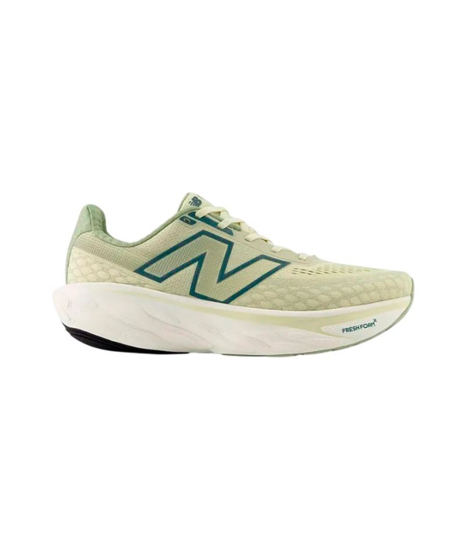 Zapatillas New Balance Fresh Foam X 1080 v14...