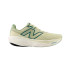 Zapatillas New Balance Fresh Foam X 1080 v14 Pale Moss