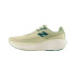 Zapatillas New Balance Fresh Foam X 1080 v14 Pale Moss