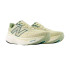 Zapatillas New Balance Fresh Foam X 1080 v14 Pale Moss