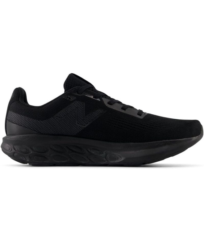 Zapatillas de Running New Balance Fresh Foam...