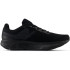 Zapatillas de Running New Balance Fresh Foam 520 V9 Hombre Negro