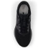 Zapatillas de Running New Balance Fresh Foam 520 V9 Hombre Negro