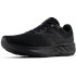 Zapatillas de Running New Balance Fresh Foam 520 V9 Hombre Negro