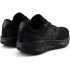 Zapatillas de Running New Balance Fresh Foam 520 V9 Hombre Negro
